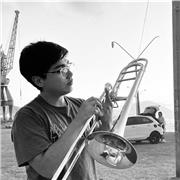Clases particulares online de teoría musical e instrumentos de viento/bronce